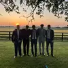 Ⓜⓐⓣⓣⓗⓔⓦ ⓗⓔⓜⓟⓔⓛ - @mxtt.hmpl - TikTok