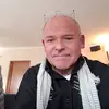 Matthias Hempel390 - @matthiashempel1410 - TikTok