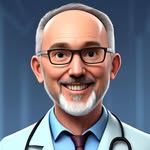 Matthias Hempel - @dr.med.matthias_hempel - Instagram