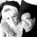 Matthias Hempel - Facebook