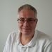 Matthias Hempel - Facebook