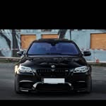 Matthias Hempel - @matthias.hempel - Instagram
