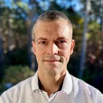 Matthias Hempel | Sales Closer - @matthias_hempel - Instagram