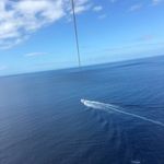 Matt Hendricks - @hendricks_17 - Instagram