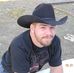 Matt Hendricks - Facebook