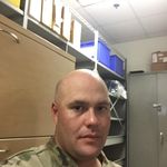 Matt_Hendricks - @hendricks_hendo - Instagram