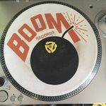 Matt Hendricks - @45fox - Instagram