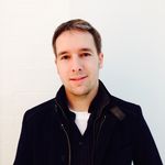 Matt Hendricks - @matthewdhendricks - Instagram
