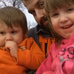 Matt Hendricks - @thehendricks089 - Instagram