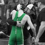 Matt Hendricks - @mhendricks34 - Instagram