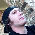 Matt Hendricks - @matthendrickstattoos - Instagram