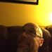 Matt Hendricks - Facebook