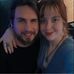 Matt Hendricks - Facebook