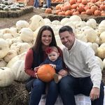 Matt Hendricks - @matt.hendricks.3 - Instagram