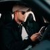Matt Hendricks - Facebook