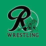 Matt Hendricks - @rainier_wrestling - Instagram
