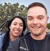 Matt Hendricks - Facebook
