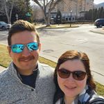 Matt Hendricks - @matthendricks103 - Instagram