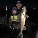 Matt Hendricks - @matt_hendricks23 - Instagram