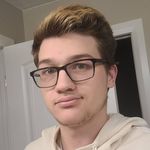 Matt Hendricks - @pengu.guy - Instagram