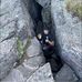 Matt Hendricks - Facebook