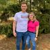 Matt Hendricks - Facebook