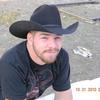 Matt Hendricks - @matthew_hendricks1987 - TikTok