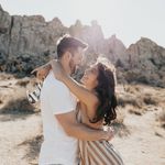 Matt Hendricks - @hendy7 - Instagram