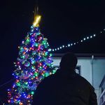 Matt Hendricks - @real_chonky_matty - Instagram