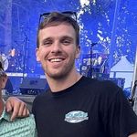 Matt Hendricks - @matt_hendricks_ - Instagram