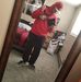 Matt Hendricks - Facebook