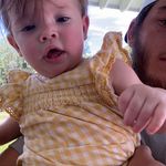 Matt Hendricks - @matthew_luke_07022001 - Instagram