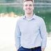 Matt Hendricks - Facebook