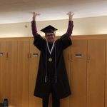 Matt Hendricks - @dr.hendricks - Instagram