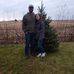 Matt Hendricks - Facebook