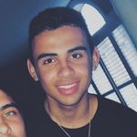 Matt Hendricks - @matmatata - Instagram