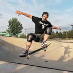 Matt Hendricks - @coldbeatsoup - Instagram