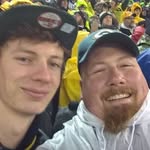 Matt Henning - @north_westo - Instagram