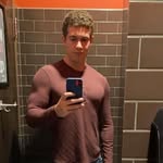 Matt Henning - @matt.hen96 - Instagram