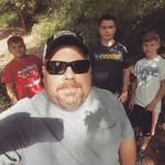matt henning - @henning2668 - Instagram