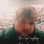 Matt Henning - Facebook