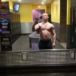 Matt Henning - @smaljack - Instagram