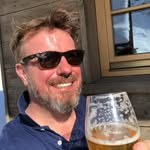 Matt Henning - @matt_henning74 - Instagram