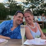 Matt Henning - @matthenning009 - Instagram