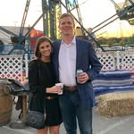 Matt Henning - @mattjhenning - Instagram
