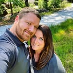 Matt Henning - @thorman160 - Instagram