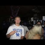 Matt Henning - Facebook