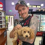 Matt Henning - @matt_not_matthew17 - Instagram