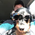 Matt Henning - @matthenning11 - Instagram