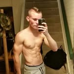 Matt Henning - @matthenning__ - Instagram